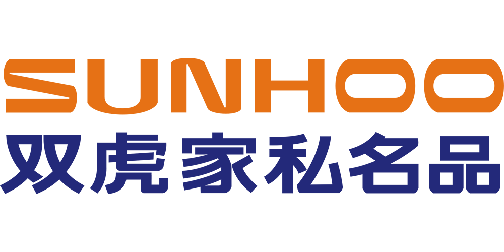 Sunhoo/双虎